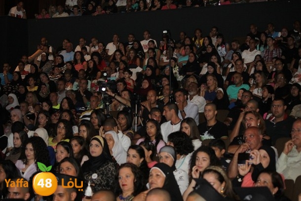 7afl shamela 062343 (12).JPG